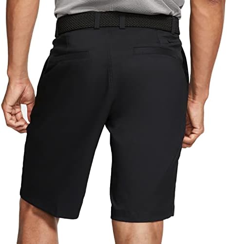 Nike Flex muški golf kratke hlače