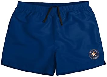 FOCO MLB-a za promjenu muške boje Swim-Up Plitelji kratke hlače