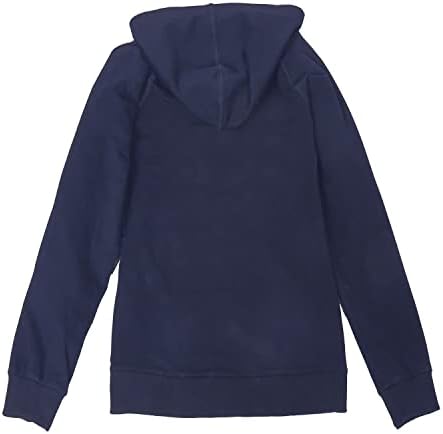 Floriana ženke zip up Hoodies izvezene dukserice jesenske jakne za žene