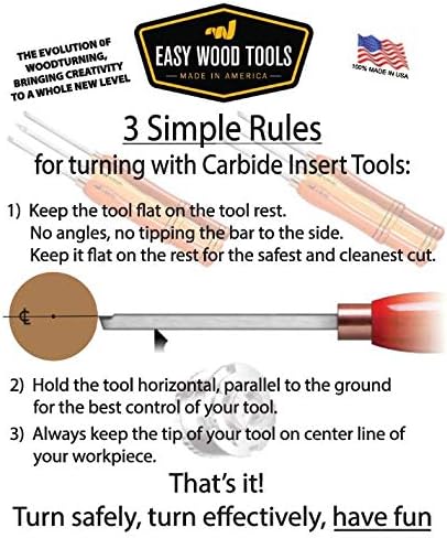 Jednostavni alati za obradu drva-jednostavno pokretanje, grublje-dizajnirani su za brzo uklanjanje rastresitog materijala