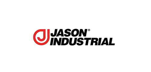 Jason Industrial 540H150 1/2-inčni Standardni razvodni pojas