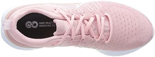 Nike ženska cipela za trčanje