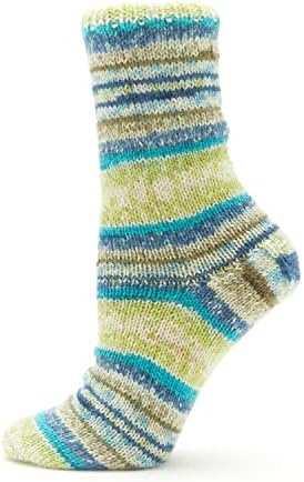 Žakard čarape 2091-03.