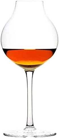 dekanter za viski dekantador dekanter za viski vinski dekanter Kristalna čaša za viski, barmenska čaša 92 dekanter za liker