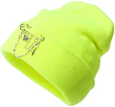 + Ženski pleteni šešir s kapuljačom koji održava neutralnost za odrasle, pleteni topli zimski šešir koji ukrašava vuneni šešir, vanjski