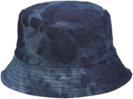 Suncobrani Uniseks kape, šeširi za sunčanje, klasična sportska odjeća, Kamiondžije, kapa za plažu, šešir taksista, kape-Panama, mačke