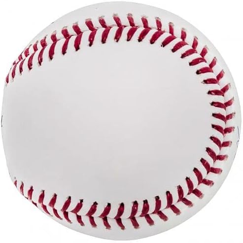 Ichiro Suzuki Službeni MLB bejzbol Seattle Mariners 3089 je Holo Stock 202070 - Autografirani bejzbols
