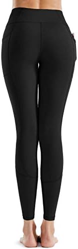Non We Women Yoga gamaša protežu se u kontroli trbuha visokog struka Sportske hlače za trčanje