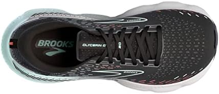 Brooks Women Glicerin GTS 20 Potportska cipela za trčanje