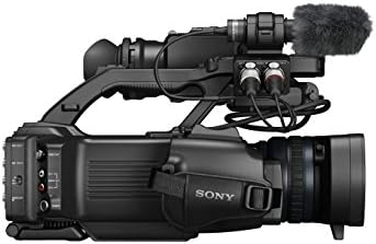 Sony PMW-300K1 XDCAM HD PMW300