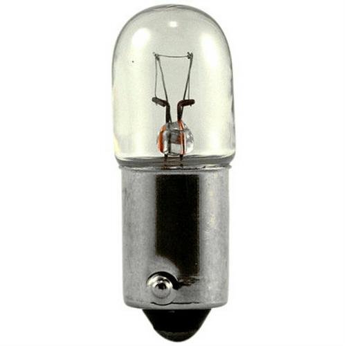 Minijaturna električna žarulja s Bajonetnom bazom od 1813-2 1813, 14,4 V. 1 93-1/4