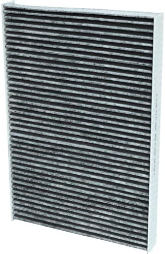 Pit Stop Auto Group Cabin Air Filter - 1590048