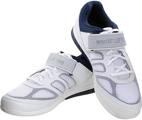 Obloge za zglobove 1p - Aqua plavi snop s cipelama Venja Veličina 9 - Bijela