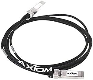 Axiom 10gbase-CU SFP+ Active DAC Twinax kabel Brocade kompatibilan 7M