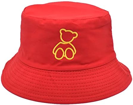 Kape za zaštitu od sunca Uniseks kape za zaštitu od sunca platnena kapa Sportski vizir Tatin šešir Panama mrežasti Šeširi za Bejzbol