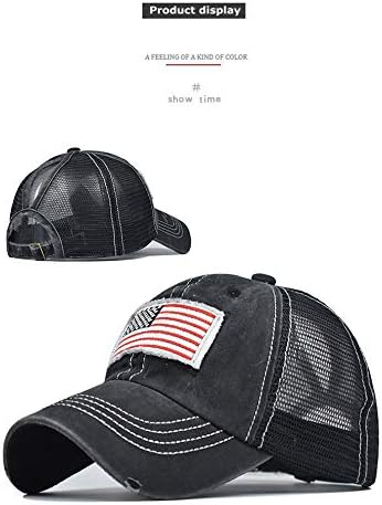Ležerna bejzbolska kapa za žene i muškarce podesiva tatina kapa elegantna kapa s vizirom krema za sunčanje biciklističke planinarske