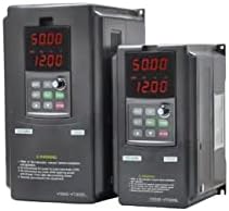 Stroj za graviranje VS500 posvećena inverter 380 45 kw VS500-4T0450G/4T0550P VFDS PKS pretvarač frekvencije glodalica CNC