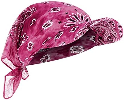 Pribor za žene za zaštitu za ispis glave prozračni šeširi za pranje šešira kapica sunce bejzbol kape g šešir šeširi šeširi
