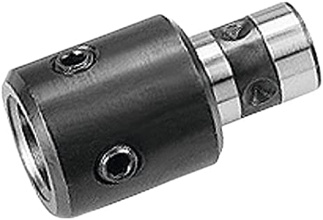 Adapter s adapterom za svrdla za adapter - 7 mm - 63901021014