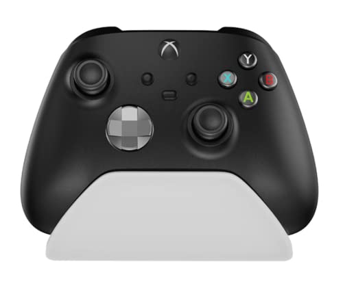 Pogranici stajališta stajališta kontrolera kontrolera za Xbox One/One Slim/One X/Xbox Series S X