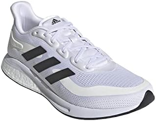 Adidas muške tenisice za trčanje