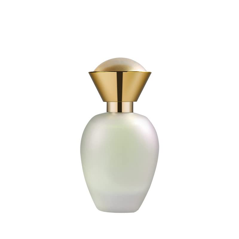 Parfem Cvjetni amb Vijetnamski parfemski Biseri ženski miris svježeg prirodnog trajnog parfema