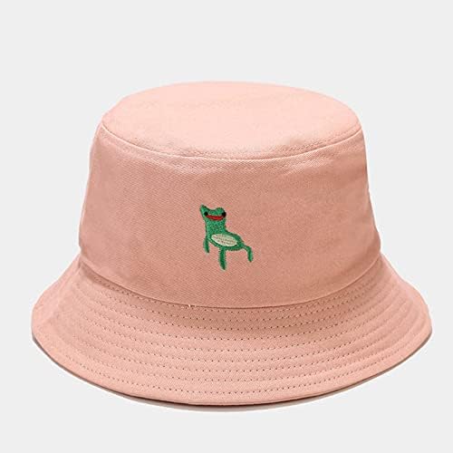 Ljetna krema za sunčanje slamke kape za žene casual plaže sunce šešir široki vrpci šeširi uv upf zaštita na otvorenom putnički odmor