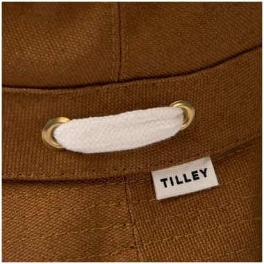 Tilley Ikonični T1 šešir