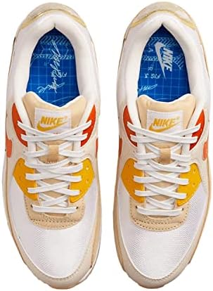 Nike Air Max 90 SE muške cipele