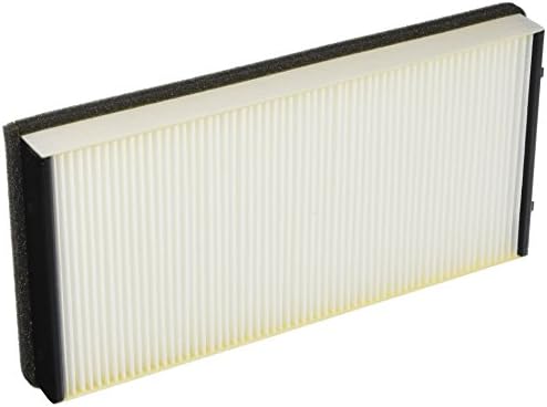 Denso kabinski filter zraka - 453-4000