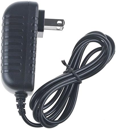 BRST AC/DC adapter za model: GDJ20482-0520 5.0V tablet PC DC punjač za napajanje na napajanju PSU