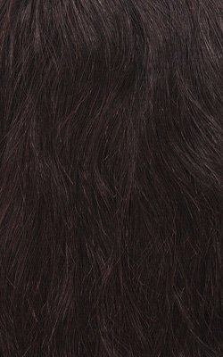 prirodna kosa 256 prirodna duboko razdijeljena prirodna kosa-Prirodna perika od čipke