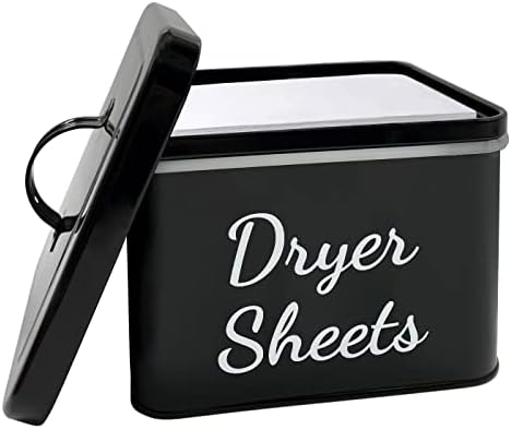 Stalak za sušenje rublja držač za plahte omekšivač tkanine s poklopcem za uređenje i organizaciju prostora dozator za rublje za kompaktno