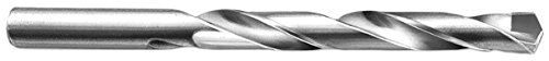 37 Carbide Jobber Drill 118 ° Standard Point, USA Made, broj 37, 50350