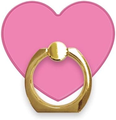_02573102-01-prsten od ružičastog srca, zlato 01
