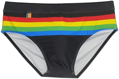 Muške kratke hlače povremene muške ljetne sportove Brze suhe boje Blok Fit Beach kratke hlače trokut muške duge ploče kratke hlače