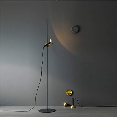 Jrdhgrk kreativni minimalistička poddna svjetiljka umjetnost spavaće sobe proučava se u model sobe dnevna soba hotelska lampica