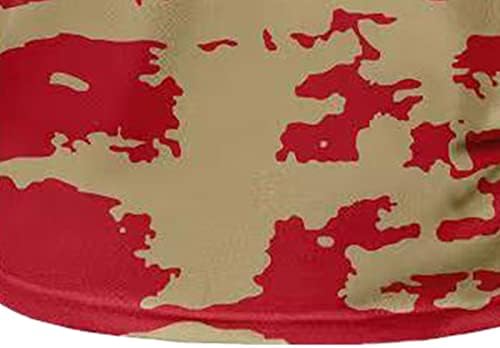 XXVR MENS 4. srpnja Vojnički košulje kratkih rukava Američka zastava Neovisnost Dan košulje retro vrhove zvijezde i pruge majice ovratnika