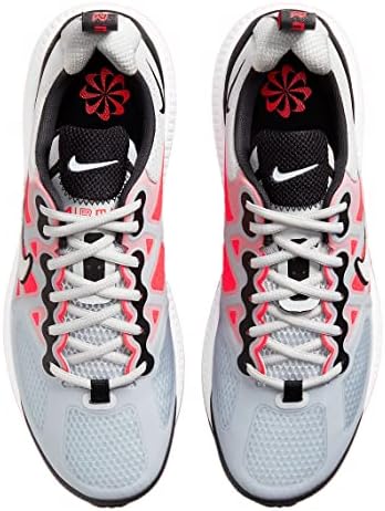 Nike Air Max Genome muške cipele