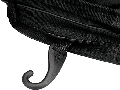 Easton | E610CBP torba s ruksakom opreme za ruksak | Baseball i softball | Više stilova