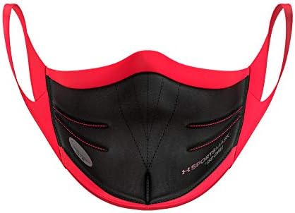 Under Armour Sportska maska ​​za odrasle