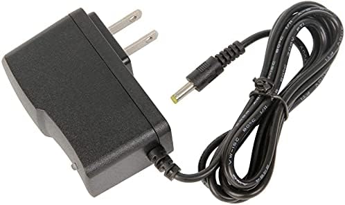 Marg AC adapter za PSC 4004-0705 Kabel za napajanje PS Ulaz za punjač zida: 100-240 VAC 50/60Hz Worldwide napon Koristite mrežu PSU