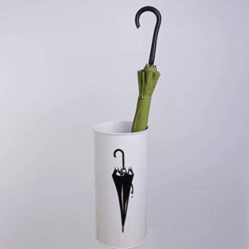 Faliyors odvodne ladice kišobran stalci stalak za kišobran nordijski kišobran kanta željezo umjetnost kućanstvo kišobran za odlaganje