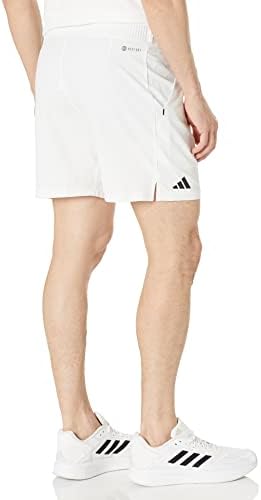 Adidas muške ergo teniske kratke hlače