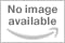 Josh Donaldson Minnesota Twins Action potpisan 8x10 - Autografirane MLB fotografije
