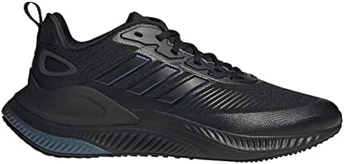 Cipela za zaštitu Adidas Alphamagma - Unisex trčanje