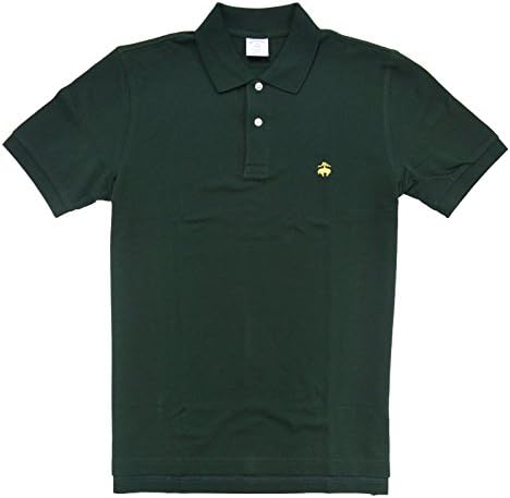 Brooks Brothers Regent Fit Polo majica