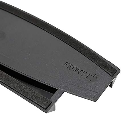 Stalk for Sony PlayStation 3 PS3 Slim kompatibilno vertikalno postolje - Black | Klsychry