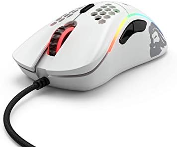 Igrački miš u donjem dijelu-Ultralight Cellular, u donjem dijelu, 69g