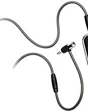 Griffin Technology Hands-Free mikro + aux kabel